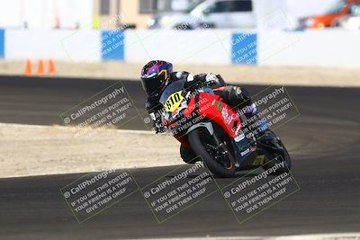 media/Sep-06-2025-CRA (Sat) [[cd32356307]]/Qualifying/Qualifying 3/